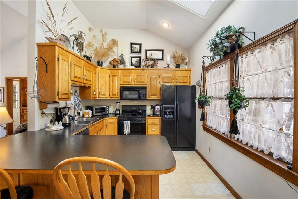 68 Holly Ridge Dr