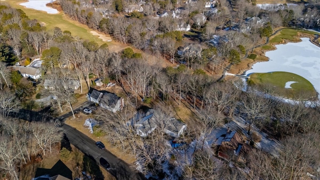 68 Holly Ridge Dr