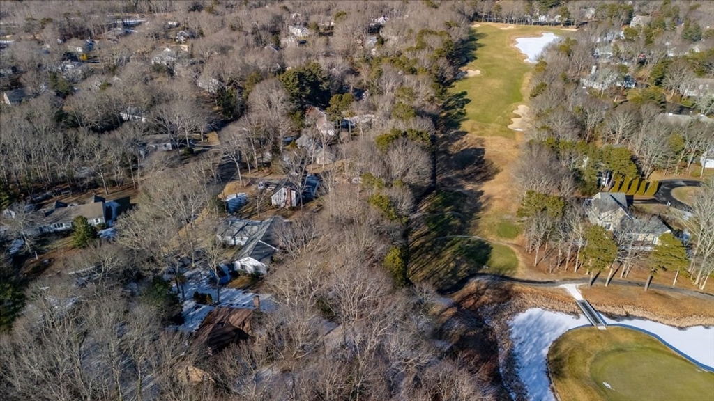 68 Holly Ridge Dr