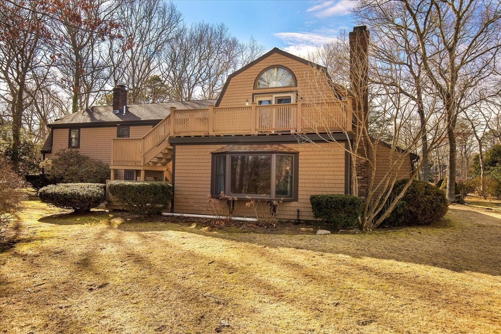 66 Holly Ridge Dr
