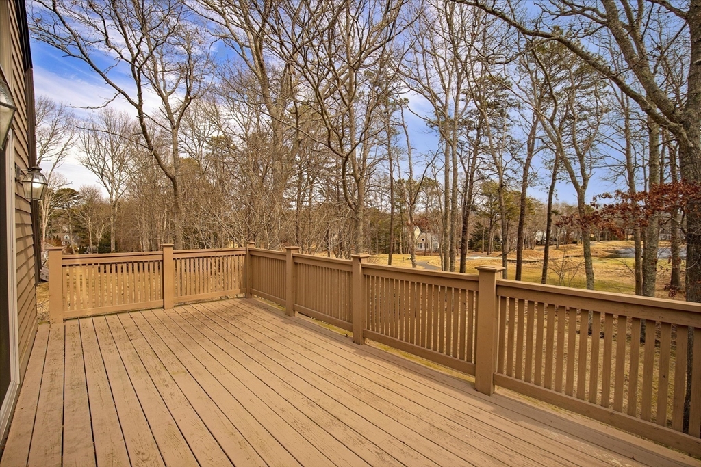 66 Holly Ridge Dr