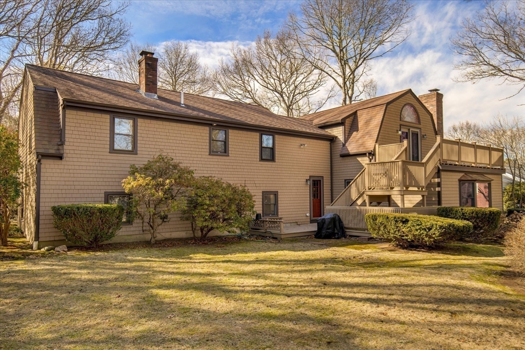 66 Holly Ridge Dr