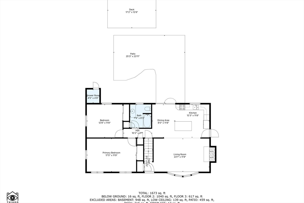 76 Kiahs Way