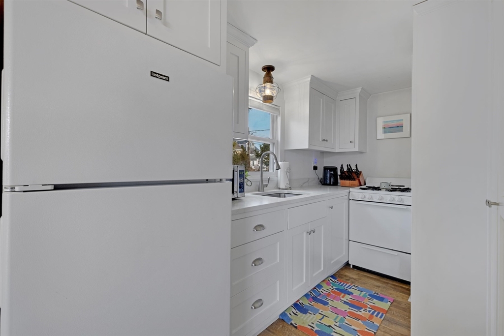 174 N Shore Blvd # 1