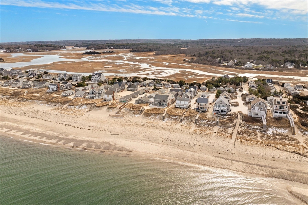 174 N Shore Blvd # 1