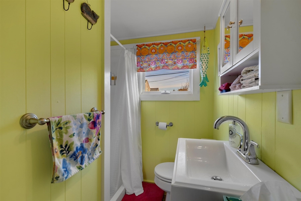 174 N Shore Blvd # 1