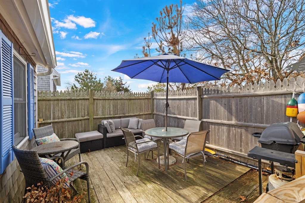 174 N Shore Blvd # 1