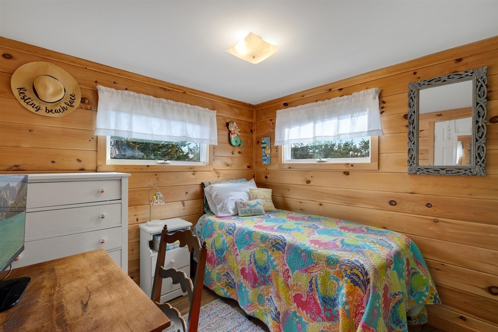 174 N Shore Blvd # 1