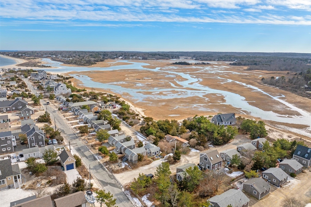 174 N Shore Blvd # 1