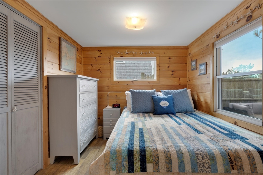 174 N Shore Blvd # 1