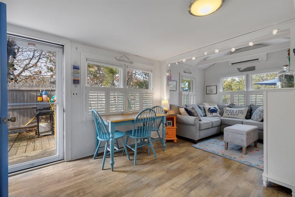 174 N Shore Blvd # 1