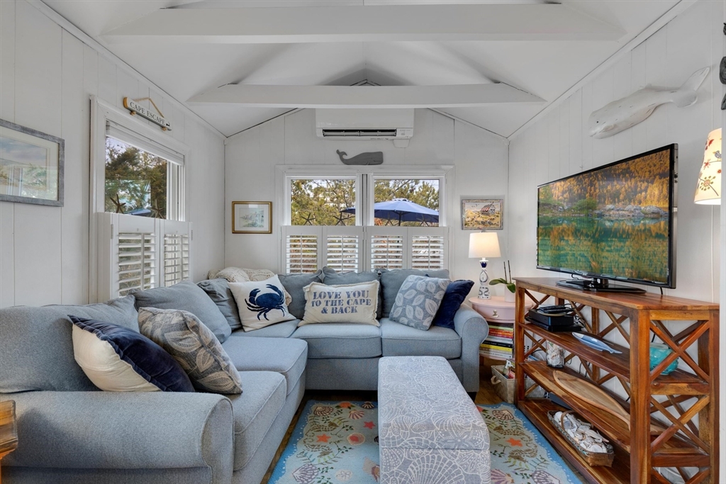 174 N Shore Blvd # 1