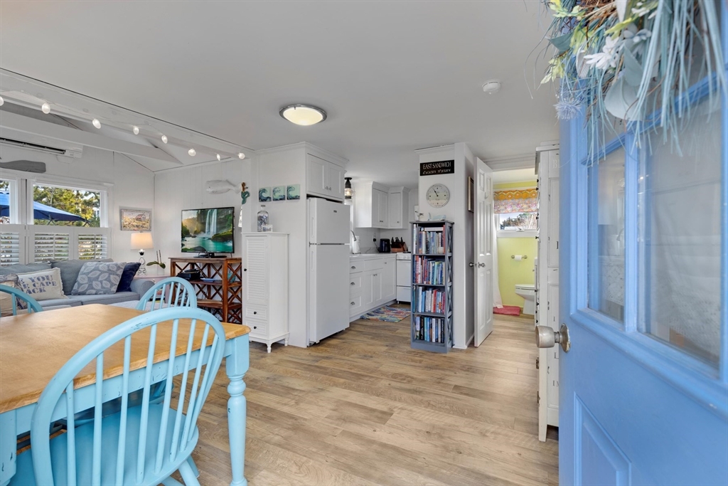 174 N Shore Blvd # 1