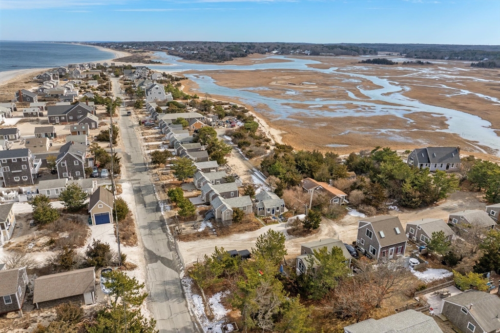 174 N Shore Blvd # 1