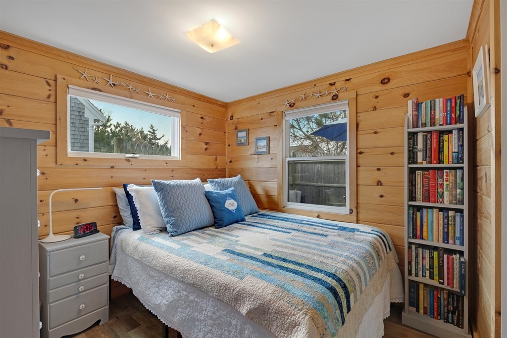 174 N Shore Blvd # 1