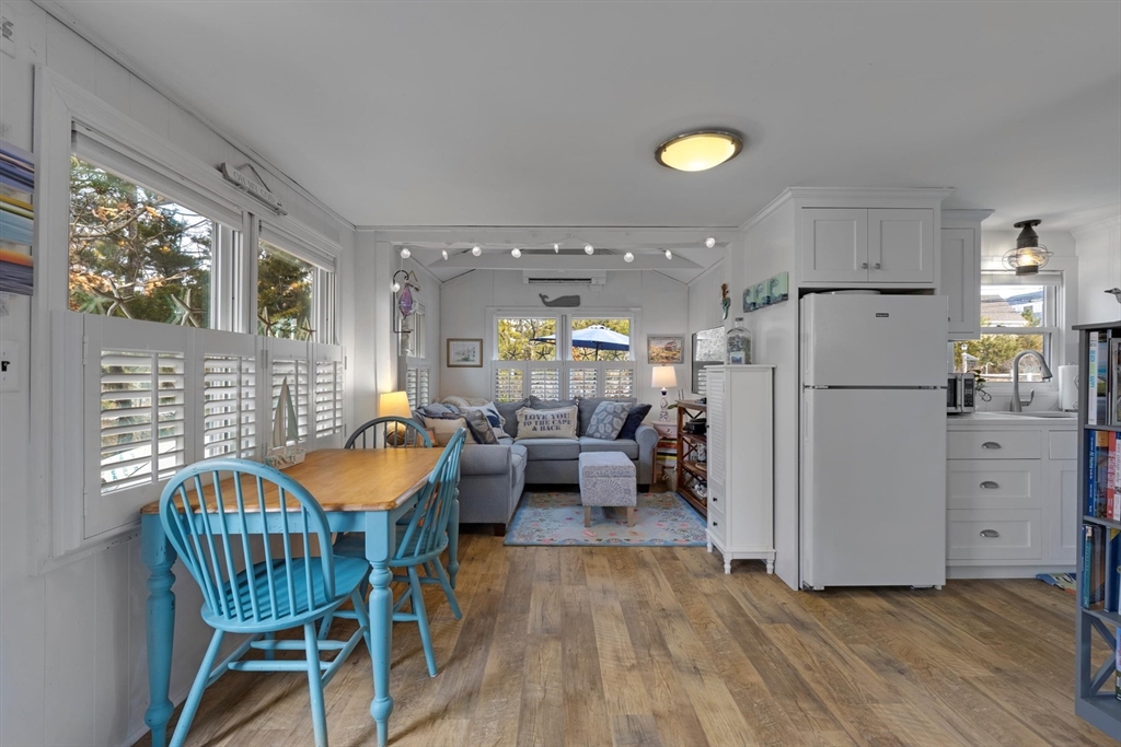 174 N Shore Blvd # 1