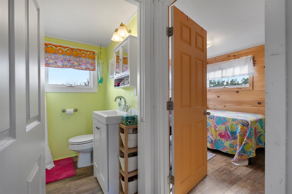 174 N Shore Blvd # 1