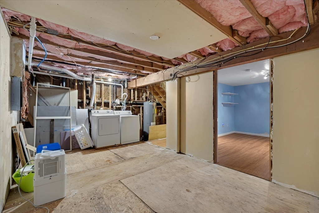 405 Village Dr # 405