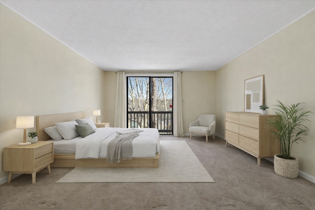 405 Village Dr # 405