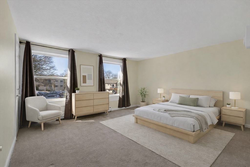 405 Village Dr # 405