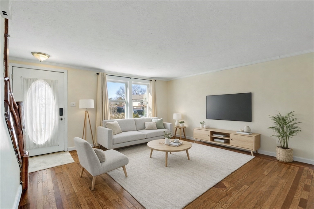 405 Village Dr # 405