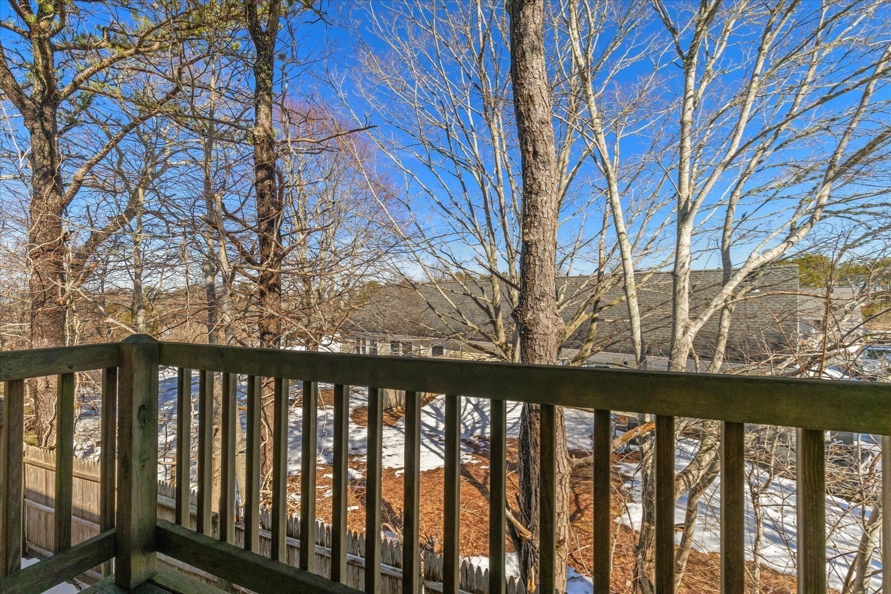 405 Village Dr # 405