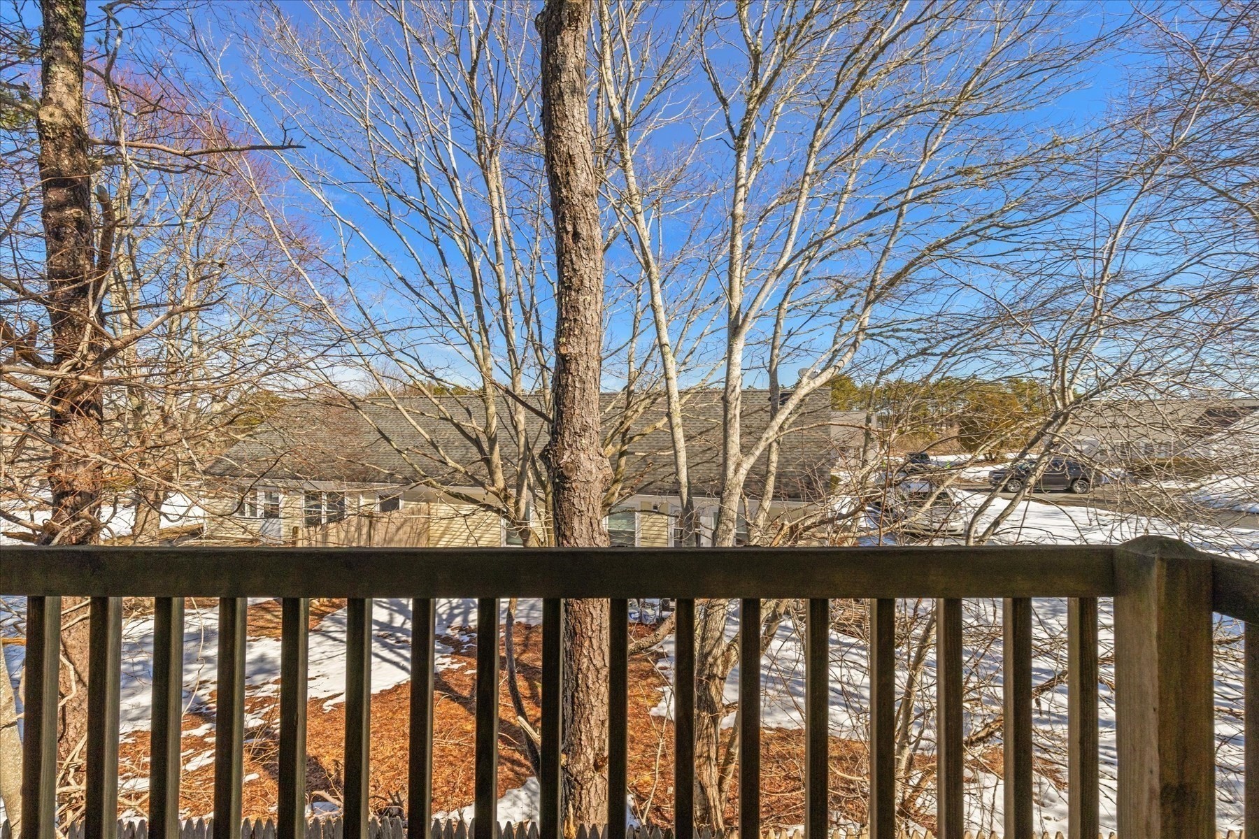 405 Village Dr # 405