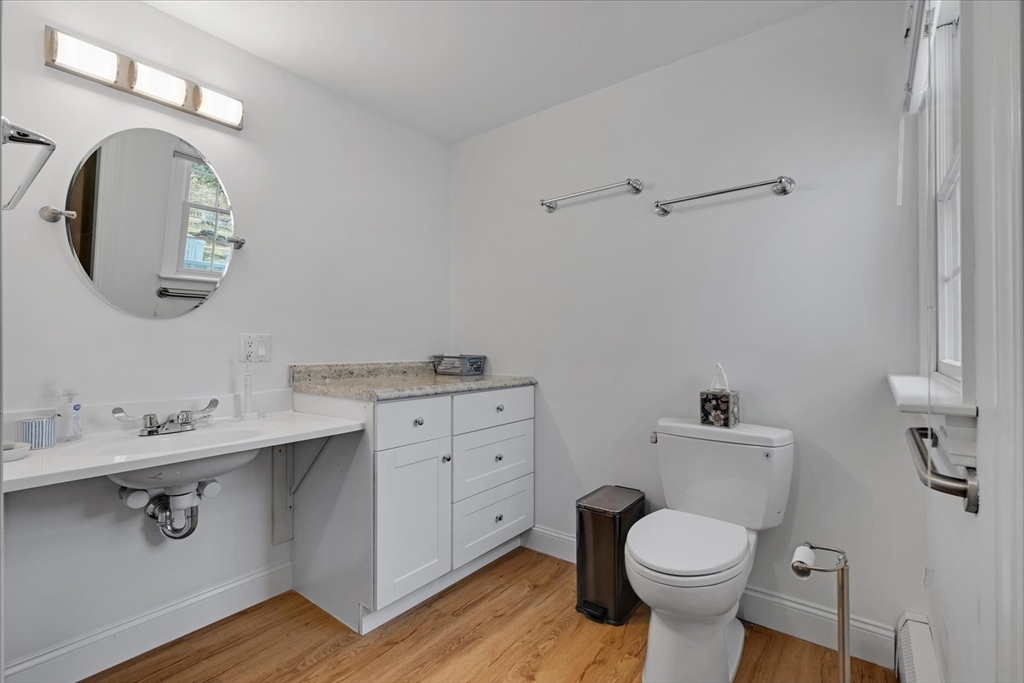 1820 Santuit Newtown Rd