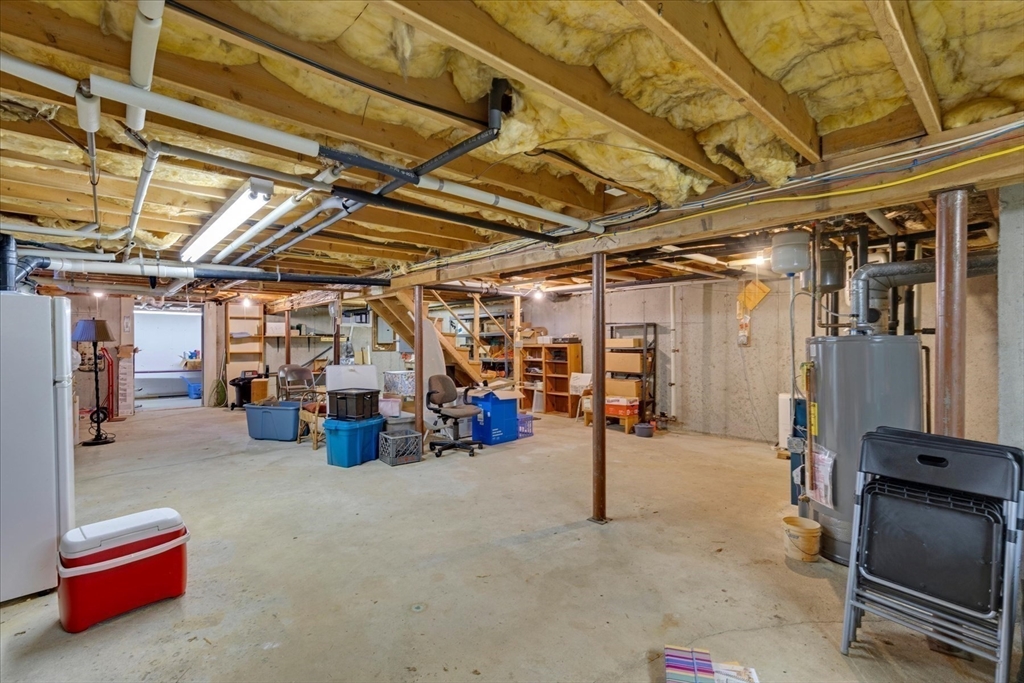 1820 Santuit Newtown Rd