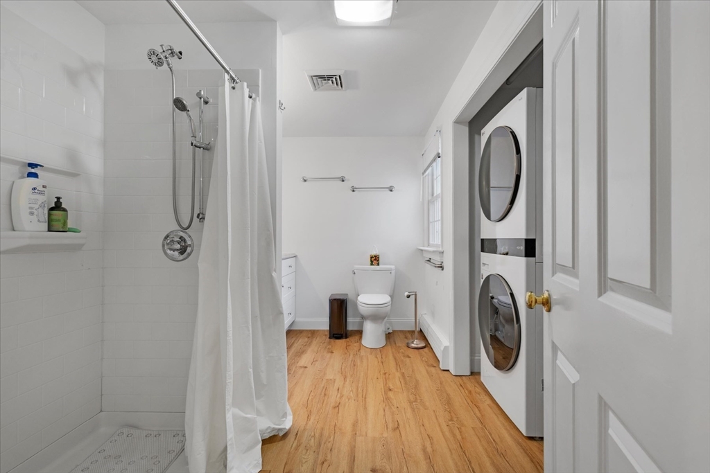 1820 Santuit Newtown Rd