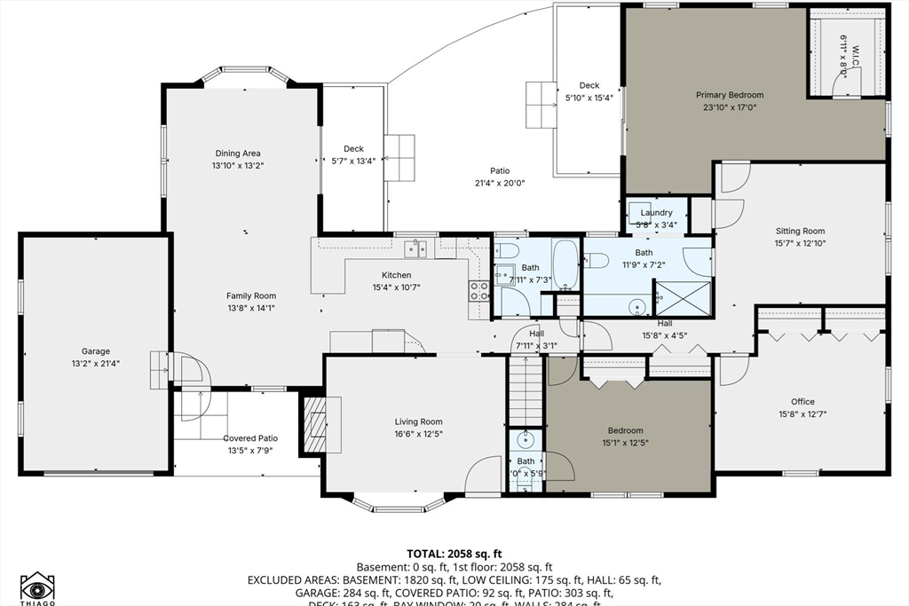 1820 Santuit Newtown Rd