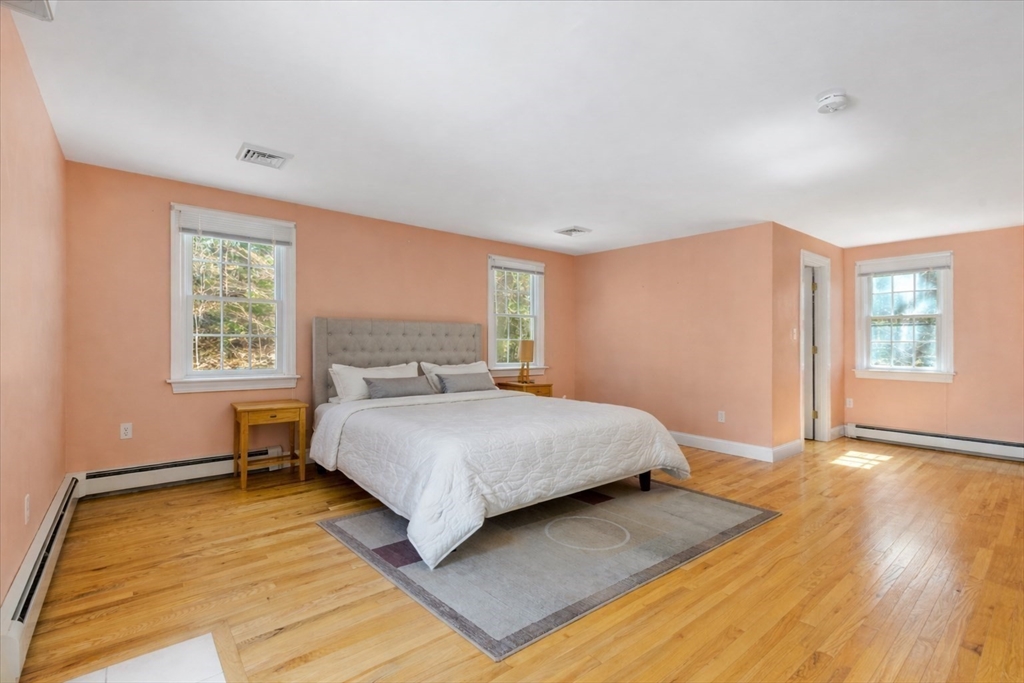 1820 Santuit Newtown Rd