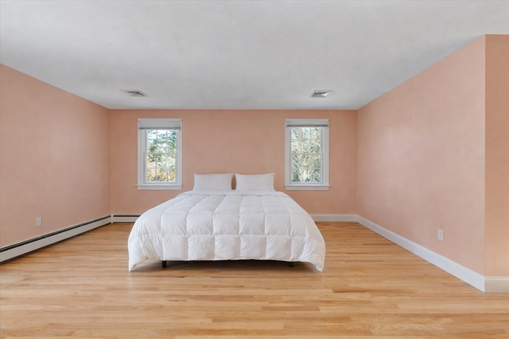 1820 Santuit Newtown Rd