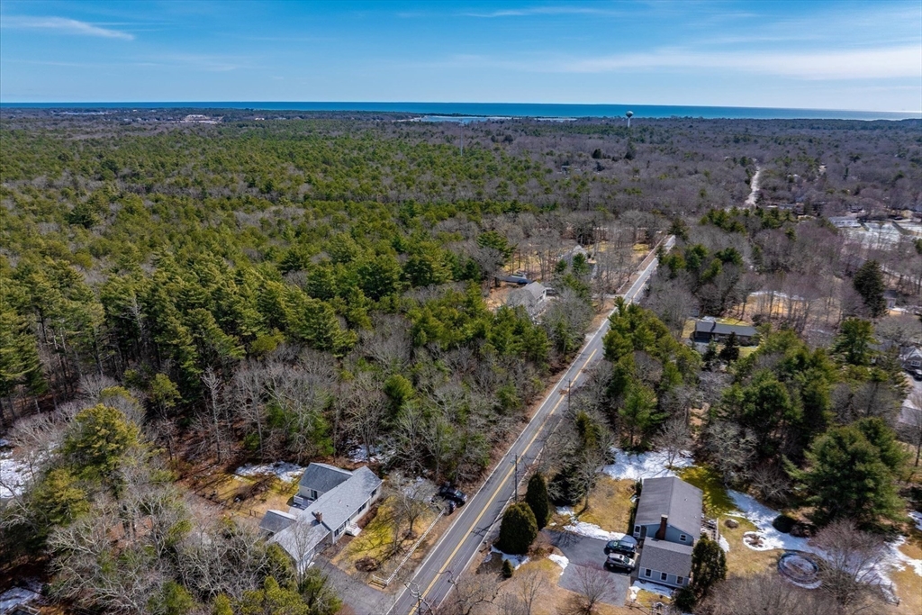 1820 Santuit Newtown Rd