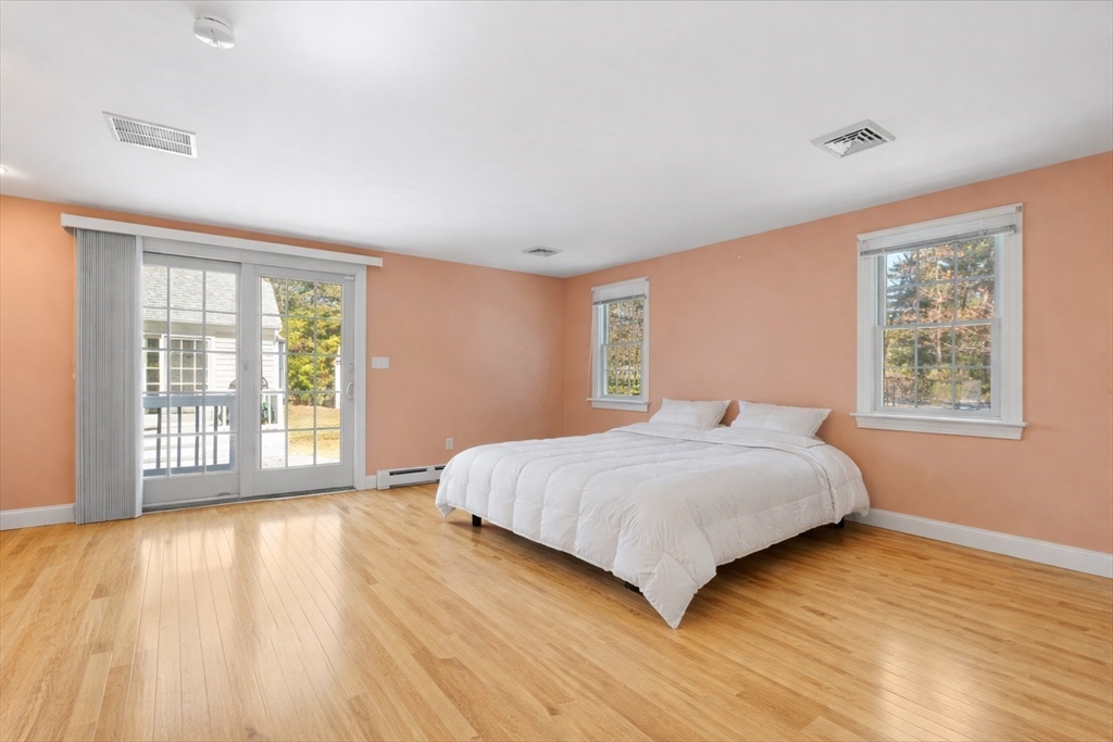 1820 Santuit Newtown Rd