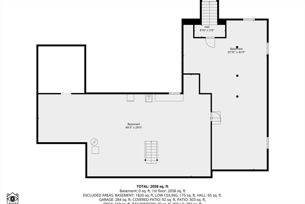 1820 Santuit Newtown Rd