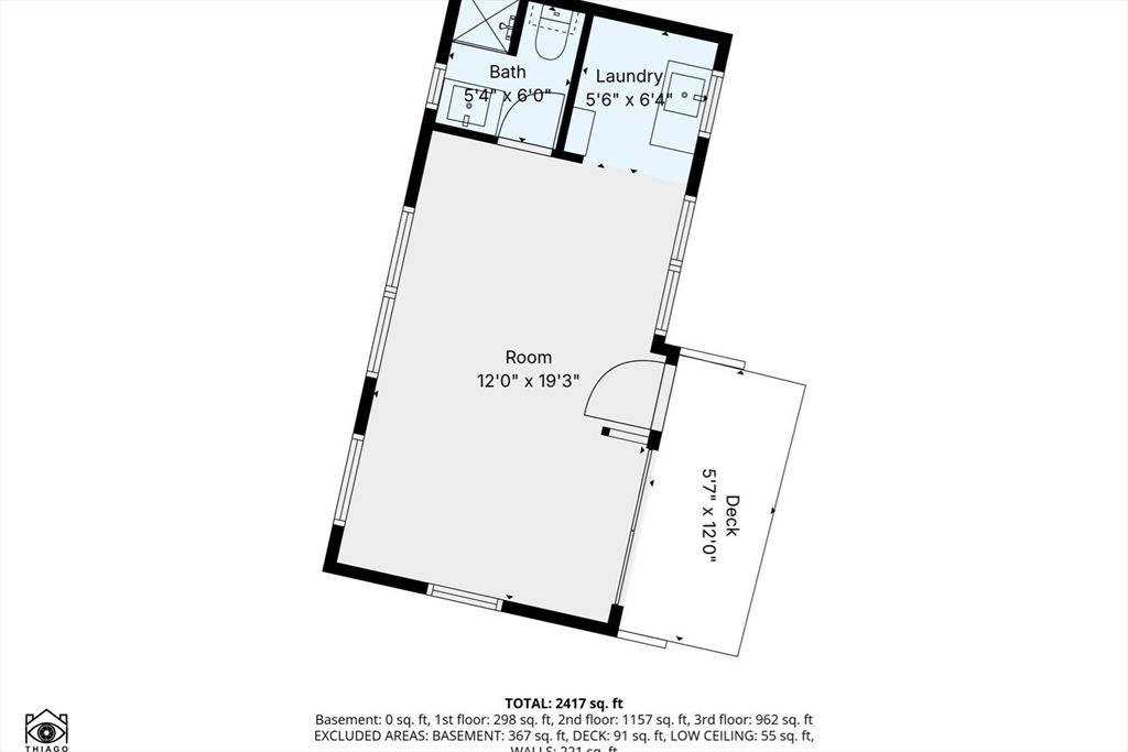 58 Loomis Ln