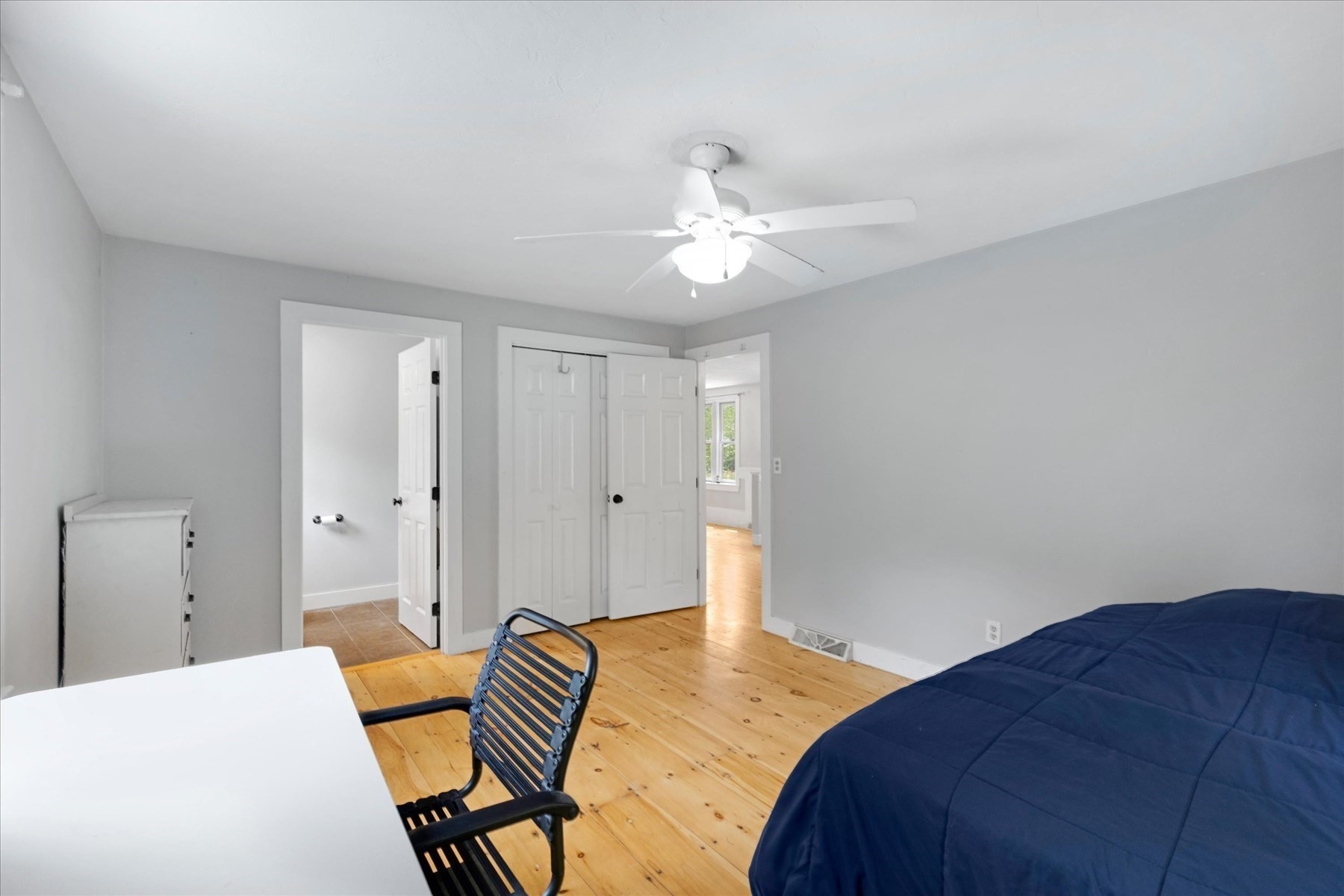 103 John Ewer Rd