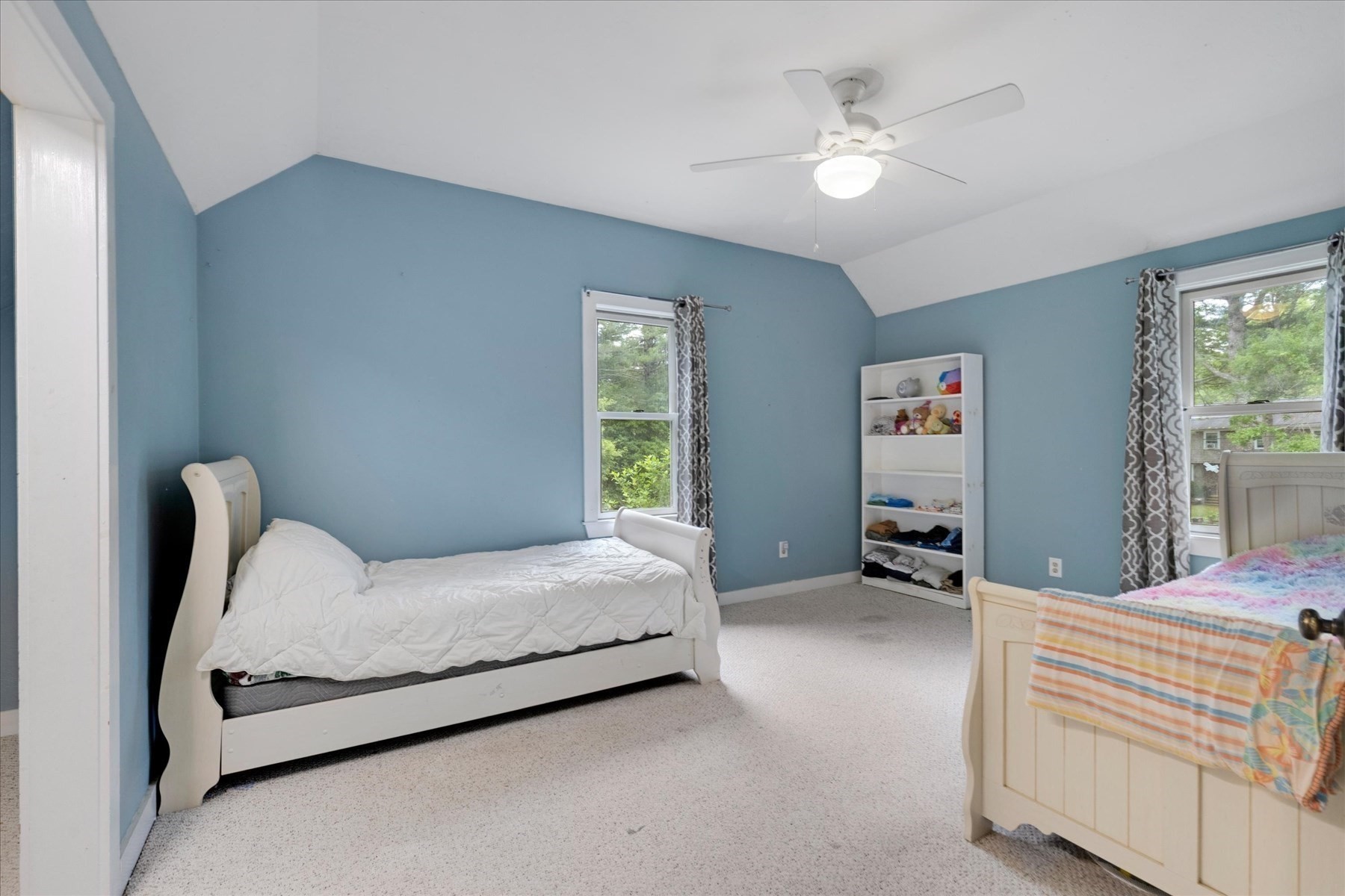 103 John Ewer Rd