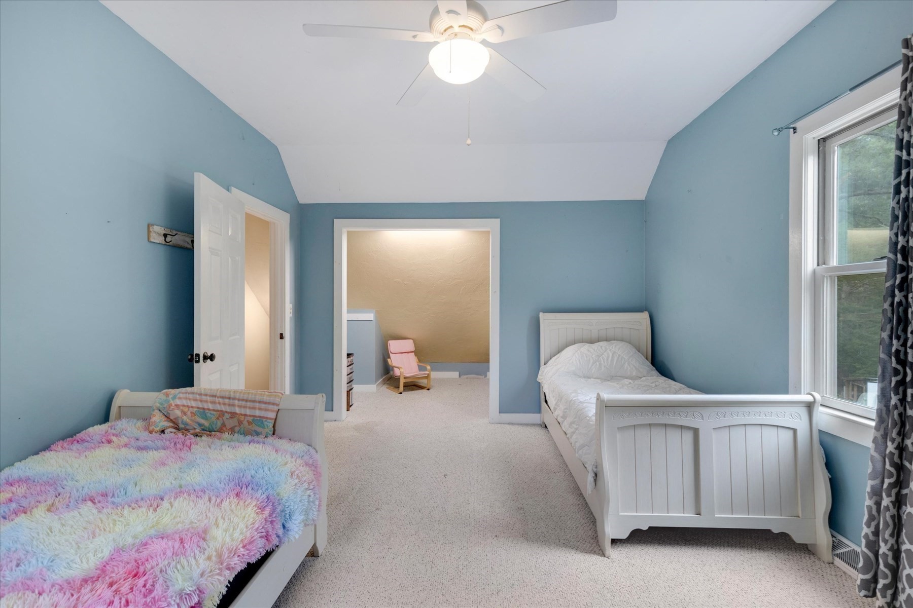 103 John Ewer Rd