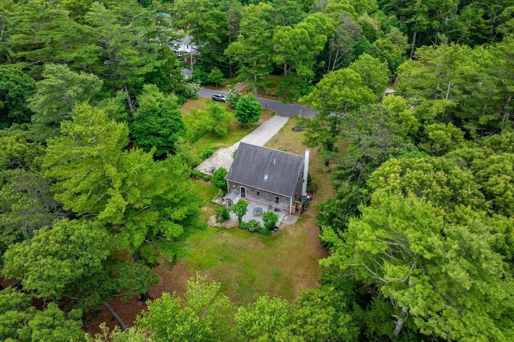 103 John Ewer Rd