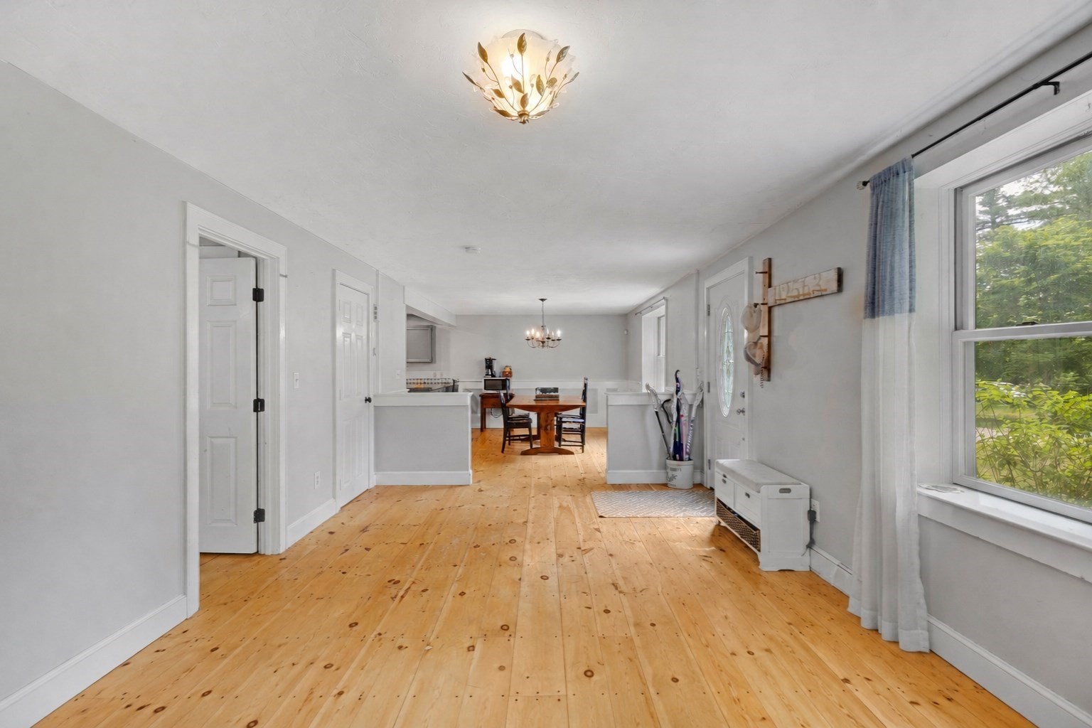 103 John Ewer Rd