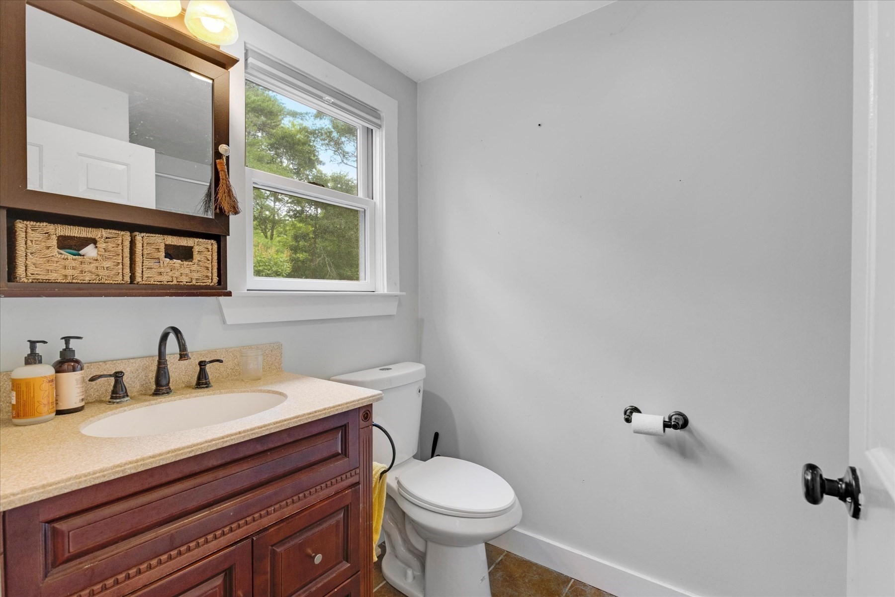 103 John Ewer Rd