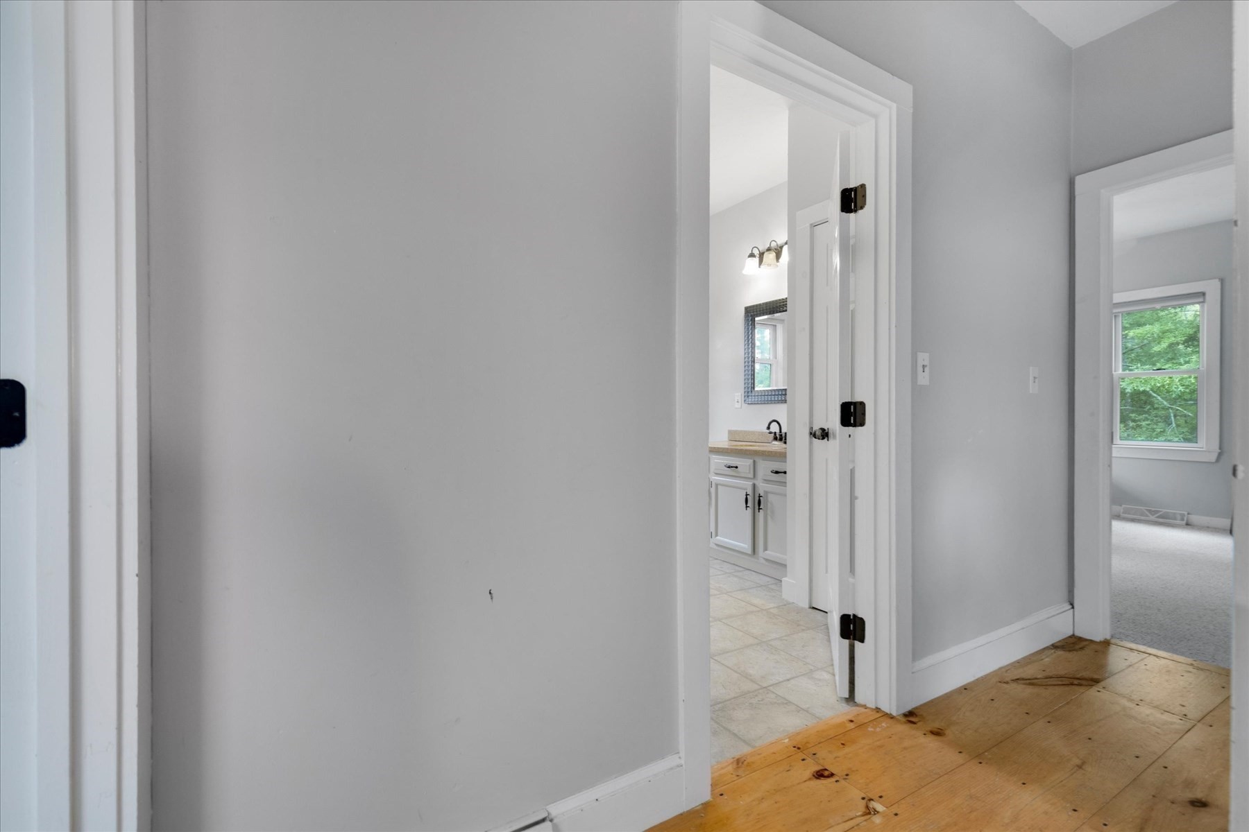 103 John Ewer Rd