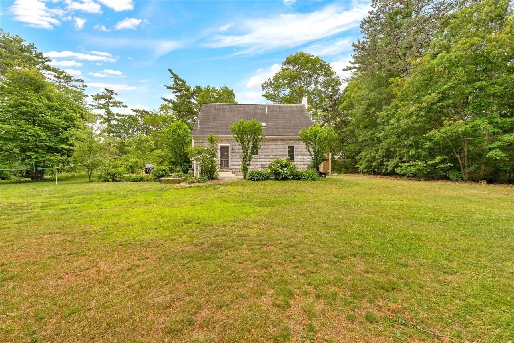 103 John Ewer Rd