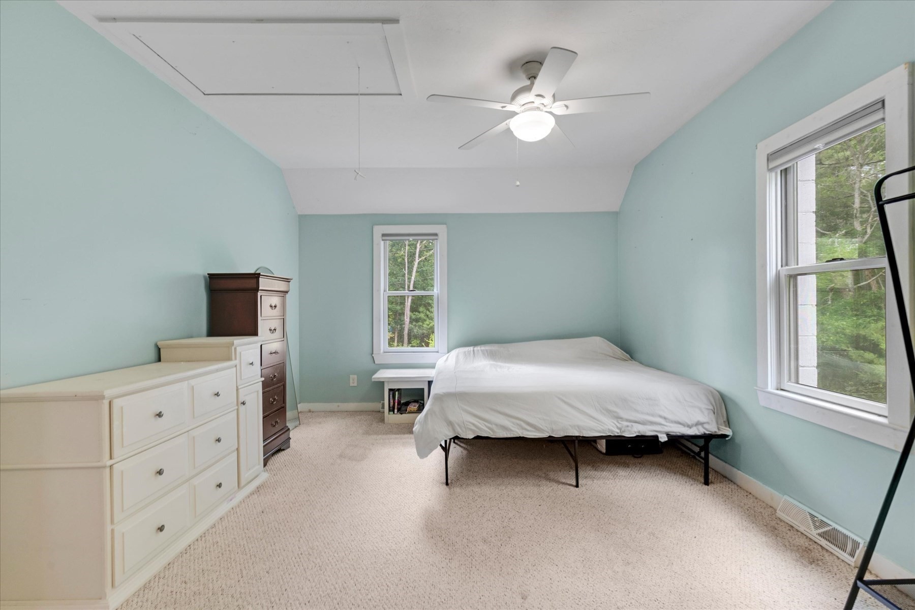 103 John Ewer Rd
