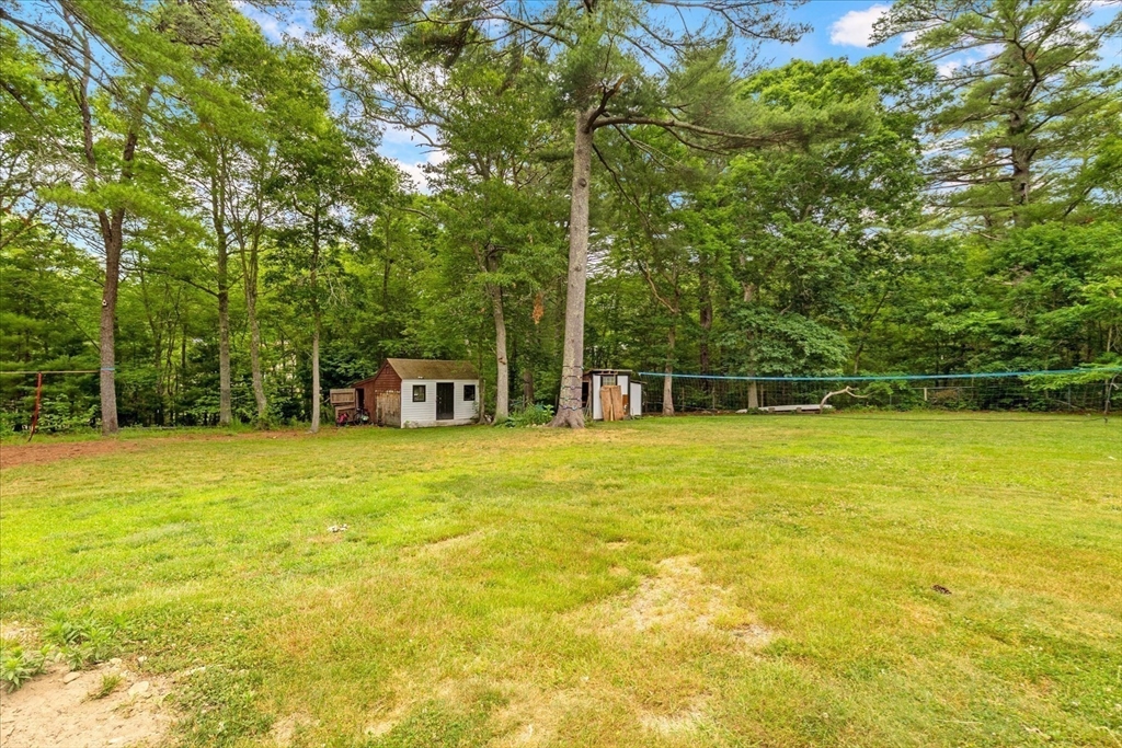 103 John Ewer Rd