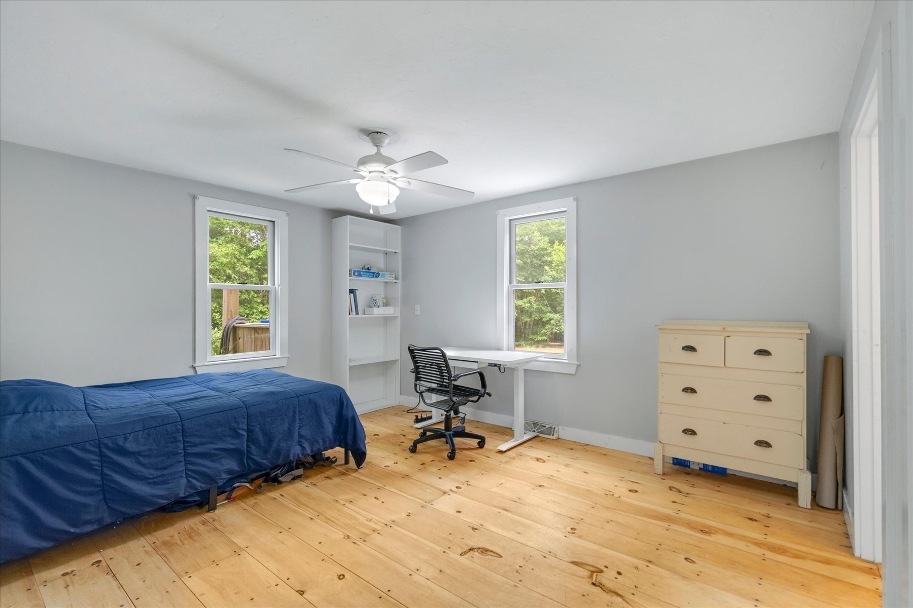 103 John Ewer Rd