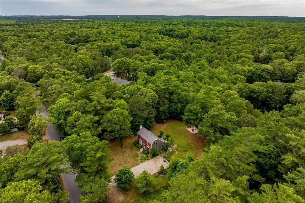 103 John Ewer Rd