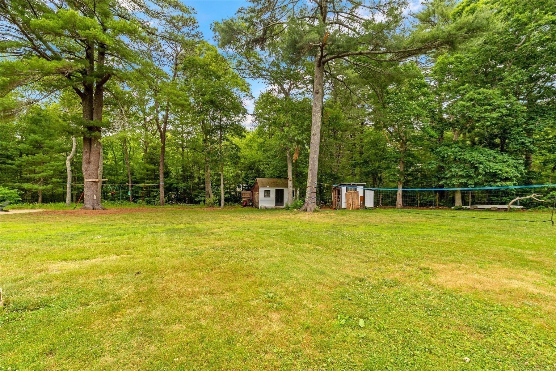 103 John Ewer Rd